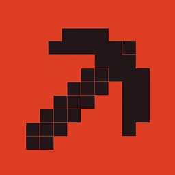 RustyCraft - Multiplayer Only