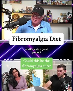 2.2K views · 90 reactions | The Low Copper Diet is THE first step to...