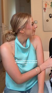 Comment agir avec le garçon qui ne m’intéresse absolument pas