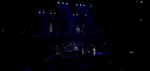 Florence And The Machine - Austin City Limits