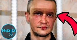 Top 10 Most Notorious European Serial Killers Ever  | Videos on WatchMojo.com