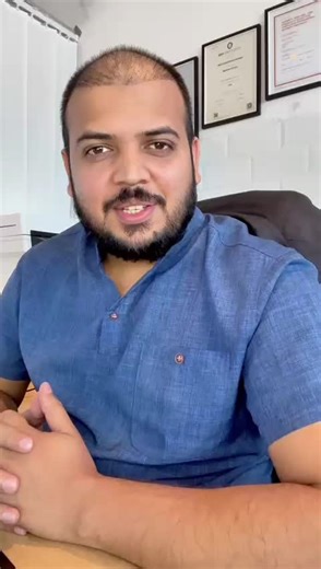 Deluxe Law Chambers on TikTok