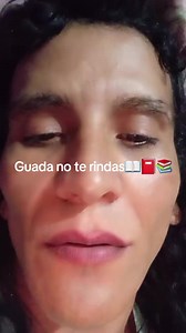 Guada no te rindas: cómo aprobar esa materia