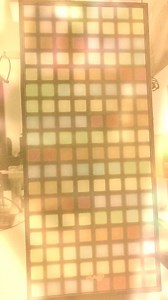 Wunderschönen bunten Mittwoch Morgen!  Kommt gut in den Tag ☺️ ❤️李 | Hi-Tech for Gamers | Facebook