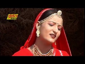 Matina Khelo Tash - Rajasthani Sangeet | Rajasthani Sad Folk Songs 2014