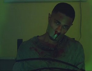 Big Sean │ Exclaim!