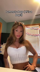 don’t call me dat | Sydney Smith