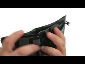 Volcom Loco Wallet SKU:#8401649