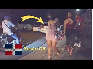 Sosúa: The Most Exciting Destination for Singles