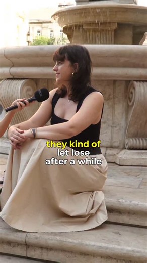 Dating Hungarian men is like. | Dating Beyond Borders