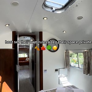 Hipcamp guests are searching for camping & glamping in your area. List your property now. | Hipcamp