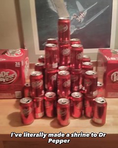 1K views | I made my friend try my favorite sodas | Official Duck Studios 閭 | Officialduckstudios | Facebook