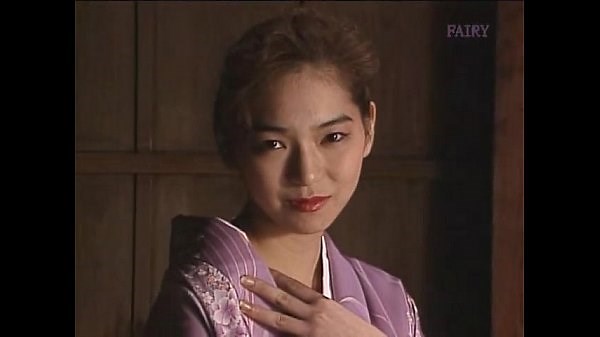 经典女优第二部无码-冴島奈緒