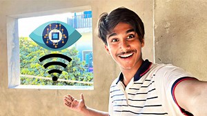 1.7K views · 71 reactions | Pratham Chaudhary on Reels | Facebook