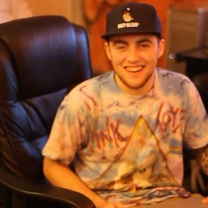 Rostrum Records on Reels