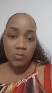 1.2K views · 46 reactions | It can't be just me.... Full Figured Fierce | Full Figured Fierce | Facebook