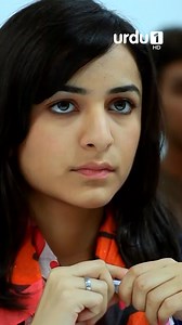 16K views · 134 reactions | Sir Ab To Ap Ya Falower Muh Se La Sakta...