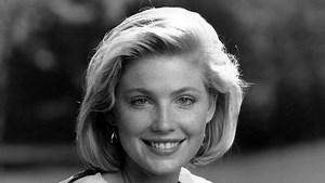 Naked Truth Of Tracey Needham - Where is JAG star now?