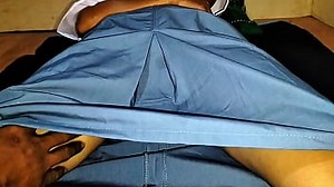 Bokep Indo Viral Memek Siswi SMA