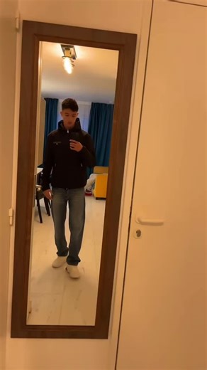 Cuentas recomendadas