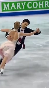 One of the most beautiful waltzes ever composed ❤ | The Elegant Waltz