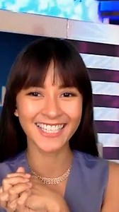 4.1K views · 255 reactions | Belle reveals the story behind her two-part albums "Somber" and "Solemn." Follow our social media accounts: facebook.com/Cinema1channel twitter.com/c1nemaone instagram.com/cinemaonechannel tiktok.com/@c1nemaone #CinemaNews, hosted by #BiancaGonzalez, every Friday, at 9PM on #CinemaOne. With replays every Saturday at 2PM, and Sunday at 1AM and 10AM. | Cinema One | Facebook