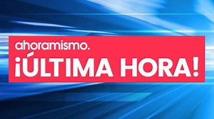Acusan al actor Ricardo Crespo de abusar a su hija de 14 años