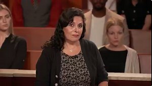 56K views · 768 reactions | Michael built a custom vanity for Linda, but Linds says it wasn’t grand enough! | Hot Bench | Facebook