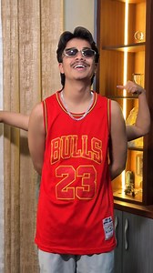 Public prank on Reels