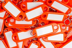 802.1Q Encapsulation Explained