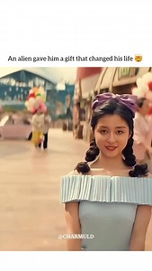 🎬 King of Painting (2025 Movie) 🎥 2hr 6mins • Fantasy/Comedy 🎞️ Ke Huan, a passionate but struggling painter, is mocked in his village for his dedication to art. Facing eviction and personal setbacks, his life takes a surreal turn when an alien visitor grants him a magical pencil that brings his drawings to life. As his fortunes rise, Ke Huan must navigate the chaos that ensues from his newfound success. 📈 𝐑𝐚𝐭𝐢𝐧𝐠𝐬: IMDB - n/a iQIYI - 9.4/10 🎦 𝐖𝐚𝐭𝐜𝐡 𝐨𝐧: • Prime Video (Subscript