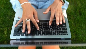 SLIDESHOW কে কিভাবে ভিডিও তে Convert করবেন || ✅#microsoft #Microsoft #powerpoint #powerpointpresentation #PowerPoint #powerpoints #powerpointschool #powerpointtutorial #powerpointtemplate #slideshow #slides #slides | NS Binodon