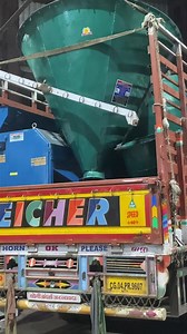 Automatic besan plant ready for transport 📲 91 94254 20160 | Punjab Engineering Corporation