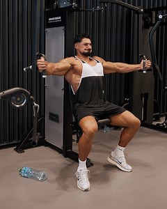 Andrei Deiu' on Reels