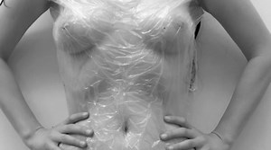 Kimberly Kane - Plastic Fantastic