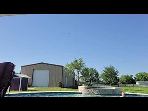 Swim Cam [handstanding and frolicking] fun in the swimming pool 🧜‍♀️ in 2x time