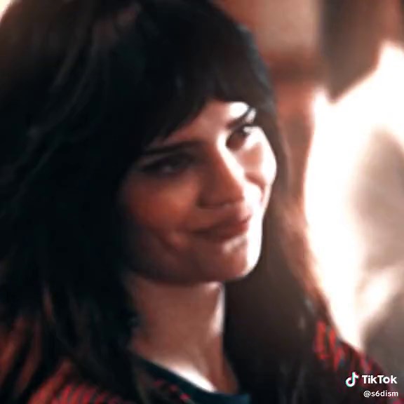 Sophie Thatcher Edit - Maxxxine Movie Collab