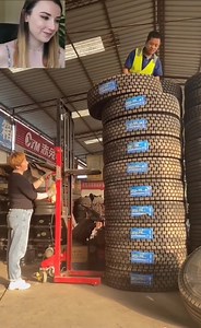 Making trees with copper wire is a remarkable technology | Being Scientist