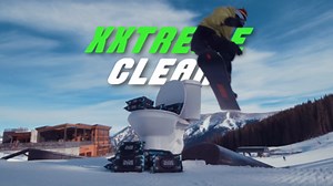 DUDE Wipes MentHOLE XXtreme Flushable Wipes - Menthol Infused Extra-Large Adult Wet Wipes - 3 Pack (144 Count) - Infused with Menthol for a Cooling Sensation - Septic and Sewer Safe