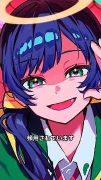【音楽】日本で人気のボカロ曲ランキング【2025年】 #雑学 #トリビア #音楽 #邦楽 #洋楽 #クラシック #ボカロ #vocaloid