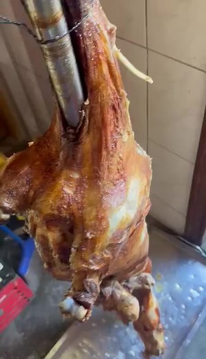 Druga epizoda naseg serijala HAJMO da lec gou Danas je Mensur Saldic našem borcu Dervi a zbog fantastičnog nastupa na tata bradi gdje je pokazala kakvo drzanje,iskrenost i gostoprimstvo ima naša hamuma i borac Armije BIH se udostojio servirati Dervi na kućnu adresu tek pečeno meso. Ali najbolji komad ako postoji danas je dobila Derva Mujcinovic . Prijatno a konobi Castel zahvaljujemo na divnoj gesti. #Gradacac #konobacastel | Ilvana Mustafić