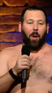 1.3K views · 16 reactions | The Machine, out in movie theaters today!! Looking for something to do this weekend, we think getting tickets to @bertkreischer new movie would be the perfect idea!! 藍️ #movie #themachine #bertkreischer #funny #film #TheMACHINEmovie | Irvine Improv | Facebook