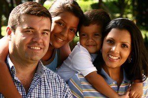 California's Prop 23 is bad news for Latino families