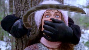 10 Overlooked Horror Slasher Movies That Deserve Your Attention