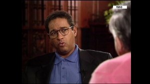 Watch TODAY’s Bryant Gumbel talk to Playboy founder Hugh Hefner in 1993 about how the magazine came about. | Today Show