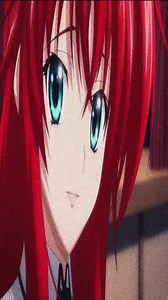Rias edit. #highschooldxd #highschooldxdedit #rias #fyp #edit | highschool of the dead