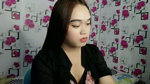 1sexy_kim69 hot webcam porn video 06-Mar-26