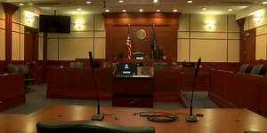 19th JDC will implement new ‘location monitoring’ program for domestic violence offenders