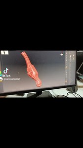 Job required for my Self Only 4axis rotary operation, Software, zbrush, aspire, artcam, 3d max Experience 15years. In wood and Stone sector | Sanie Sanaullah