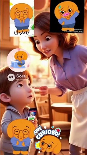 ok mija instala nesho plim plim r64 milk💀💀🤢🗿